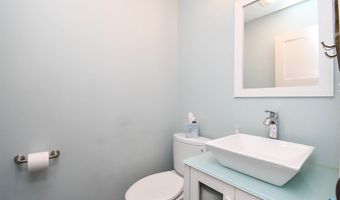 47138 293rd St, Beresford, SD 57004