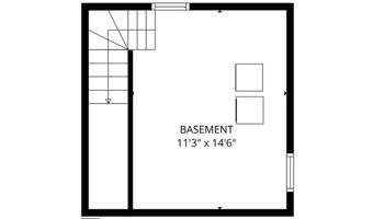 38 Padelford Ave, East Providence, RI 02915