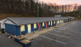 1165 S KY-11, Beattyville, KY 41311