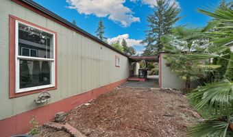 35440 SE HIGHWAY 211 12, Boring, OR 97009