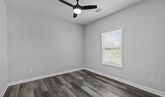 26543 S Sardis Rd, Bauxite, AR 72011