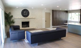 610 S 800 E, Centerville, UT 84014