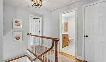 18 Hawk Dr, Bedford, NH 03110