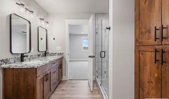 540 N 4th St 1, Ashton, ID 83420