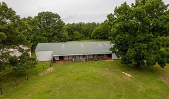 553 Hh Hwy, Alton, MO 65606