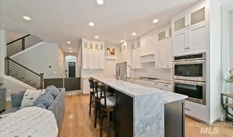 8604 W Small Creek Dr, Boise, ID 83709