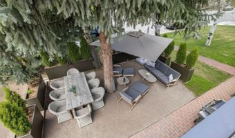 101 E Hallam St, Aspen, CO 81611
