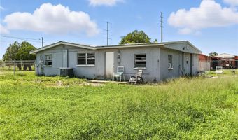 1450 CUMMINGS Ave, Avon Park, FL 33825