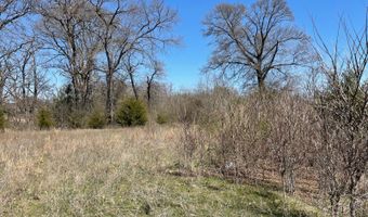 Willow Bend Lane, Atoka, OK 74525