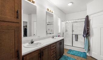 518 Tatman St, Burlington, WY 82411