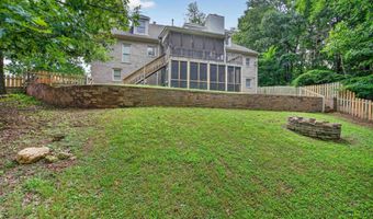 101 KINGSLEY Rd, Alabaster, AL 35007