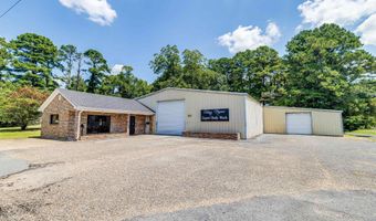 805 ELM St, Bastrop, LA 71220