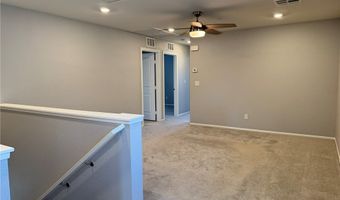 3025 Gravino Ave, Henderson, NV 89044