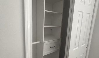 402 NE 4th Ave 106, Asbury Park, NJ 07712