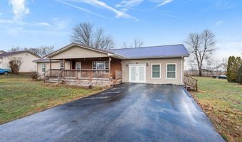 2494 Griderville Rd, Cave City, KY 42127