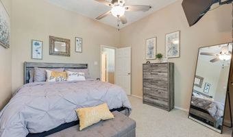 763 Livingston Dr, Allen, TX 75002