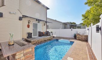 10 Clearmont Ave, Staten Island, NY 10309