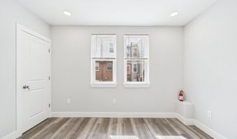 1958 ASHLEY St A, Philadelphia, PA 19138