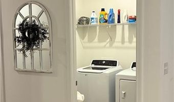 117 Red Maple Way, Adairsville, GA 30103