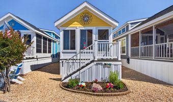 35072 NORTH Dr, Lewes, DE 19958