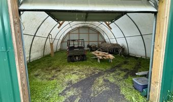 23740 Hickory Ave, Allison, IA 50602