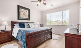 705 W QUEEN CREEK Rd 2062, Chandler, AZ 85248