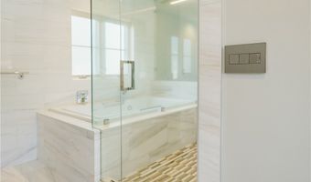 1873 S Los Robles Ave, San Marino, CA 91108