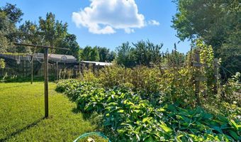 1047 Cherryvale Rd, Boulder, CO 80303
