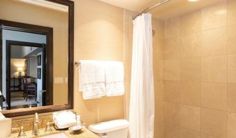 210 Offerson Unit R-412 Week 37 R-412 Week 37, Beaver Creek, CO 81620