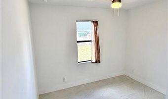 23 Kismet Pkwy W, Cape Coral, FL 33993