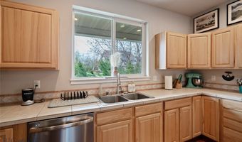 3011 Lily Dr, Bozeman, MT 59718