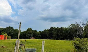 4720 State Highway 39, Aurora, MO 65605