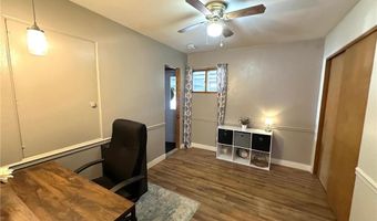 505 NW Bergen St, Adams, MN 55909