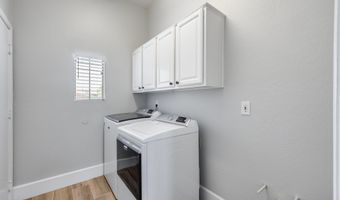 1732 W HOPI Dr, Chandler, AZ 85224