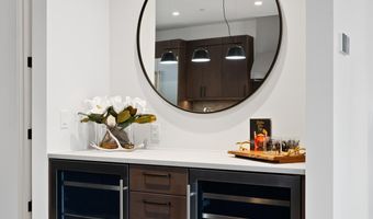 38462 HWY 6 Unit Townhome | 6 Townhome | 6, Avon, CO 81620