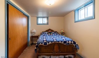 400 E 9th Ave, Big Timber, MT 59011