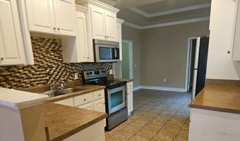 103 Whaley Ct, Ashford, AL 36312