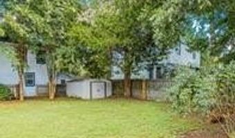1 S CHERRY GROVE Ave, Annapolis, MD 21401