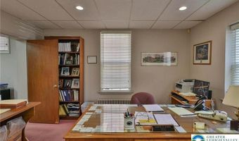 523 W Linden St, Allentown, PA 18102
