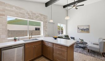 3208 N MARGATE Pl, Chandler, AZ 85224