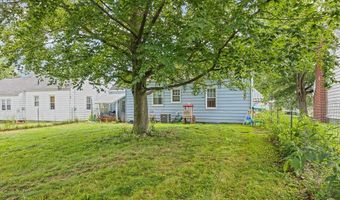 1029 W College Rd, Alliance, OH 44601