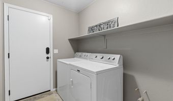 237 S 122ND Ave, Avondale, AZ 85323