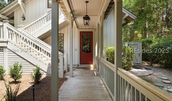 11 Headwaters Rd, Bluffton, SC 29910
