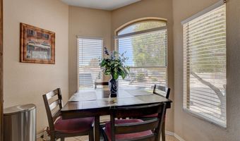 805 PALMERO Way, Boulder City, NV 89005