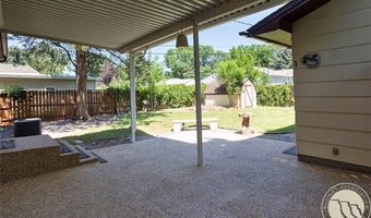 143 S Santa Fe Dr, Billings, MT 59102