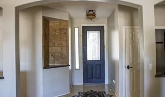 10321 W WINDSOR Ave, Avondale, AZ 85392