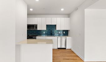 2231 Trillium Ln 22, Ann Arbor, MI 48104