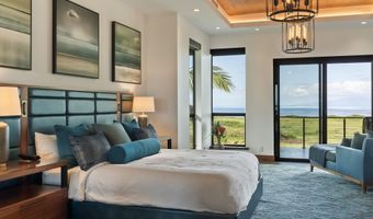 860 S Kihei Rd, Kihei, HI 96753