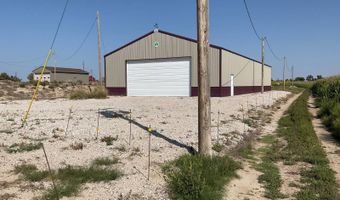 7190 Rd 118, Bayard, NE 69334