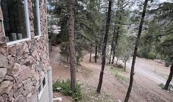 516 S Kents Lake Rd, Beaver, UT 84713
